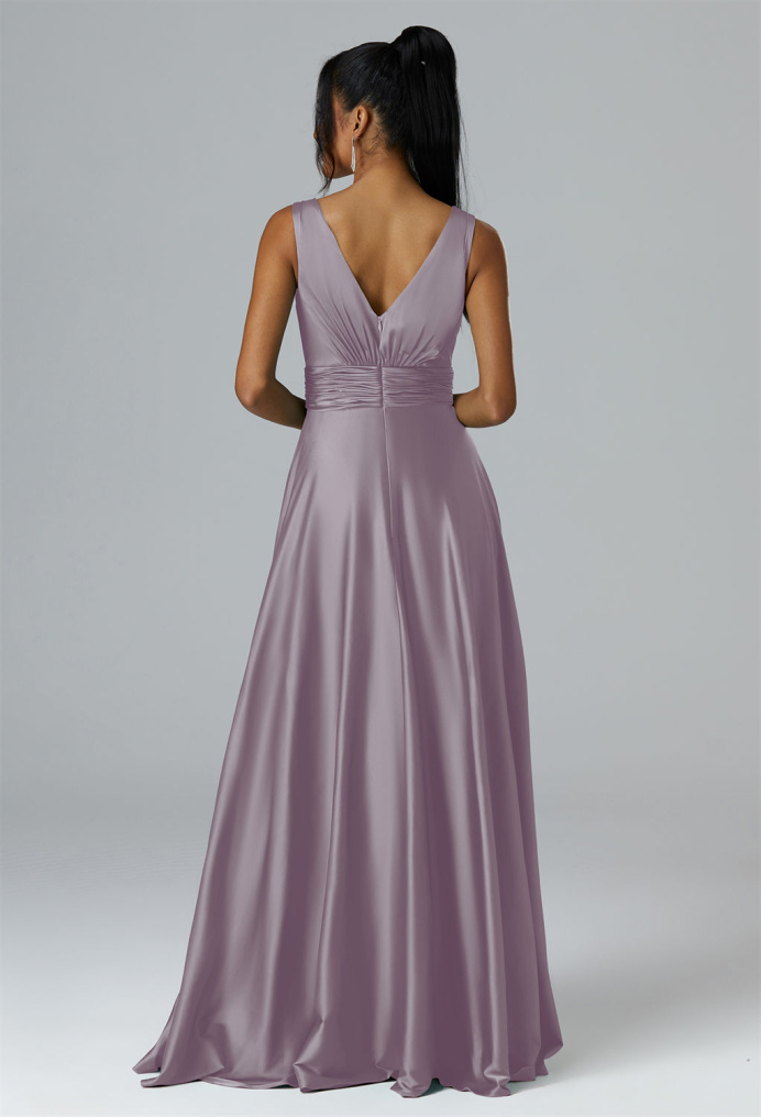 AW Rajmata Dress